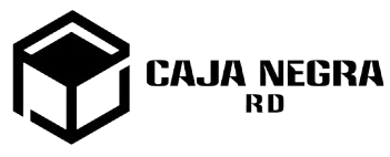 CAJA NEGRA RD CAJA NEGRA RD