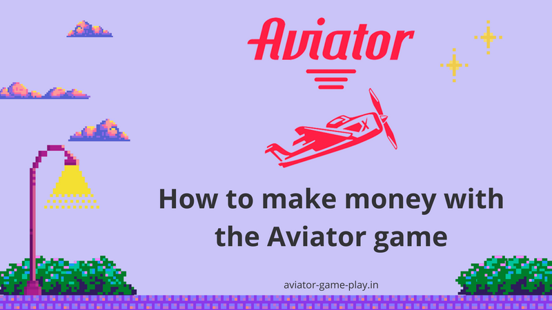 Can you generate income from playing the Pilot video game? Can you generate income from playing the Pilot video game?